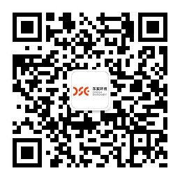關(guān)注你附近